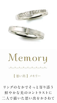 �������[